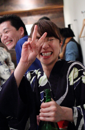 d0028138_0461244.jpg