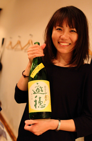 d0028138_0472943.jpg