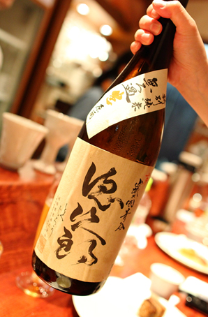 d0028138_0473892.jpg
