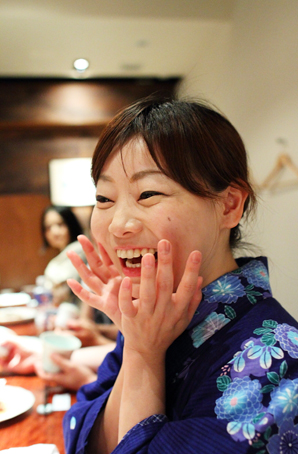 d0028138_1035148.jpg