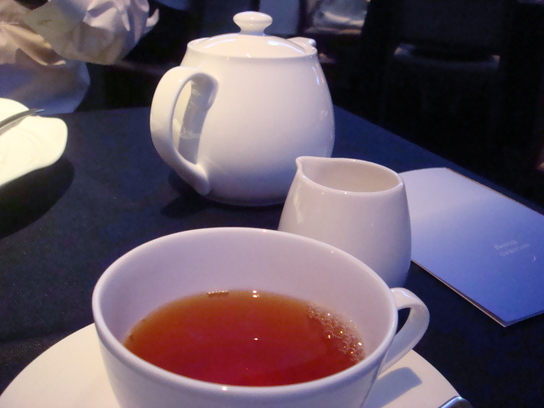 a0046339_22174425.jpg
