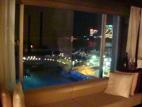 a0046339_22193629.jpg