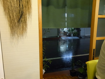 b0019140_1501888.jpg