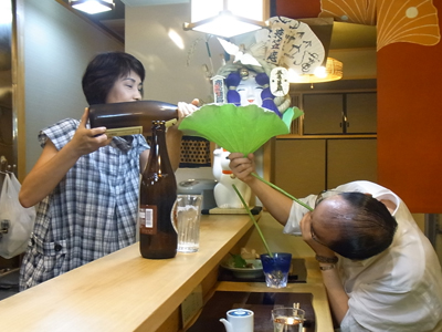 b0019140_1523124.jpg