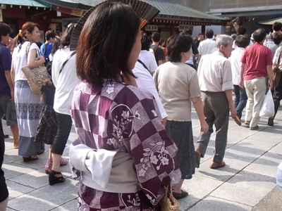 b0019140_17141251.jpg