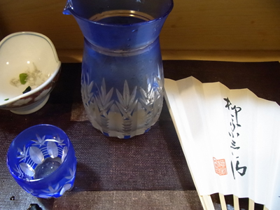 b0019140_17263198.jpg