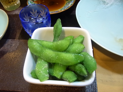 b0019140_17265311.jpg