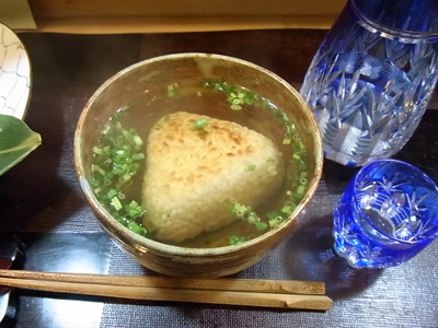 b0019140_17281217.jpg