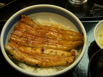 b0019140_17313100.jpg