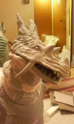 c0176340_23403543.jpg