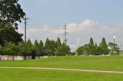 f0204440_10343270.jpg