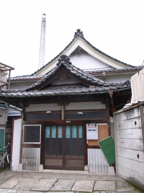 a0087341_19452040.jpg
