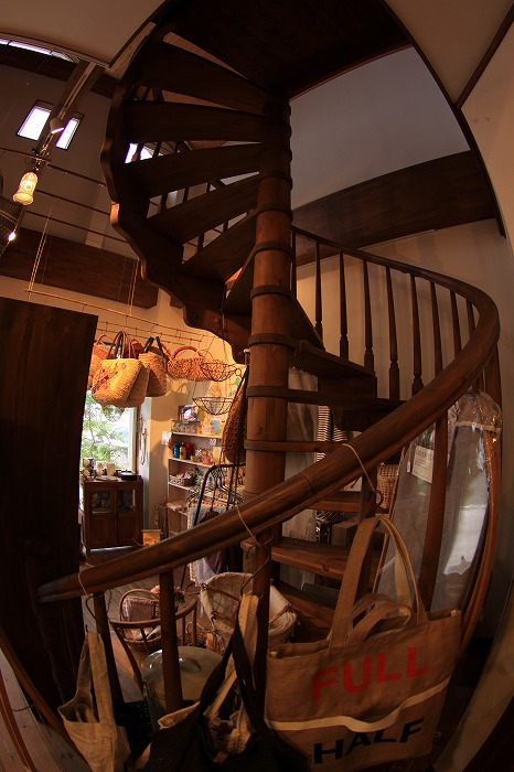 b0168041_200599.jpg