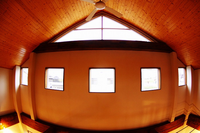 b0168041_20101594.jpg