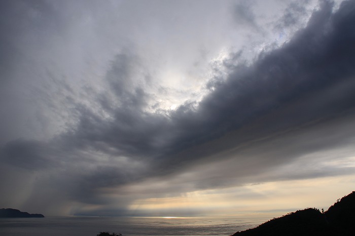 b0168041_20124764.jpg