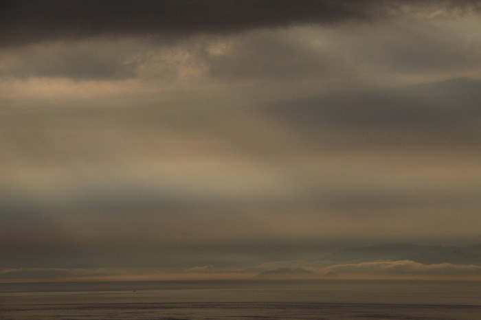 b0168041_20152139.jpg