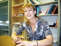 c0223443_11235579.jpg