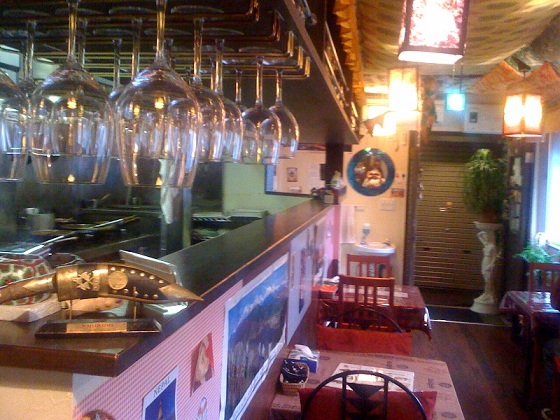 a0132346_2055367.jpg