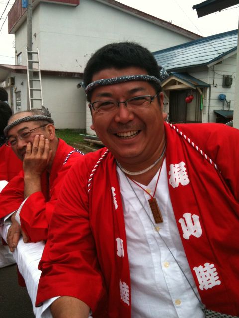 a0116947_23515828.jpg