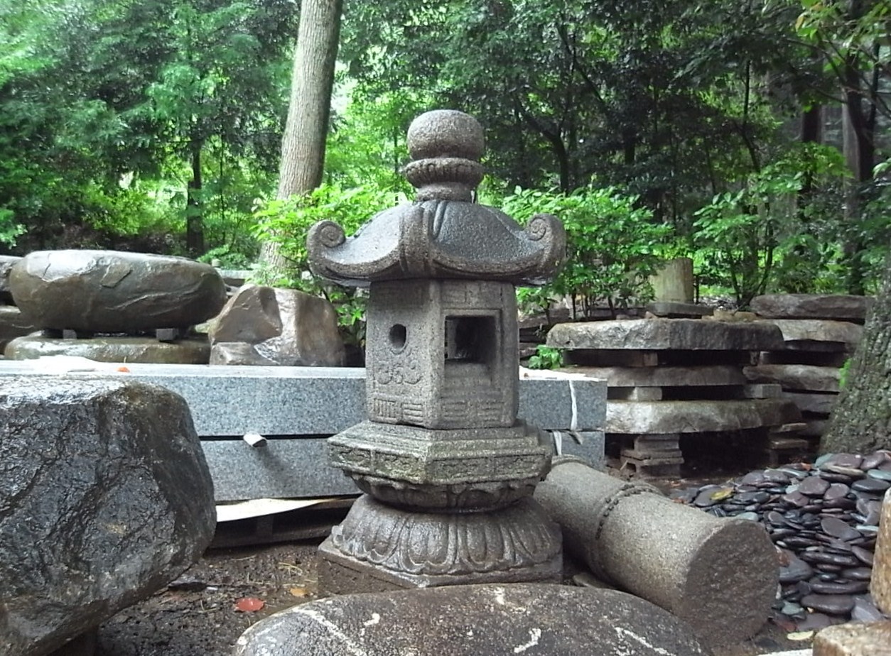 e0126548_9133437.jpg