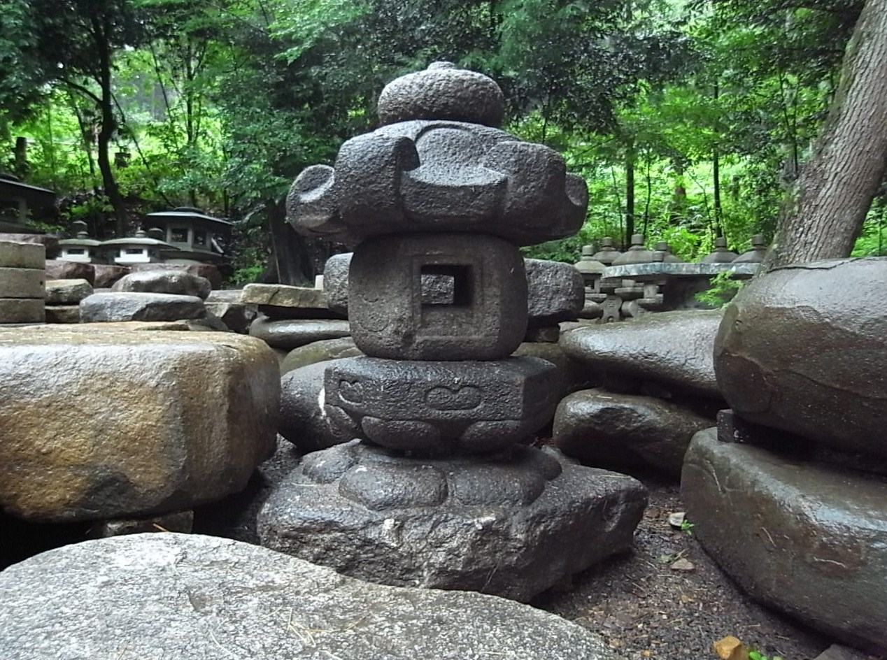 e0126548_9143293.jpg