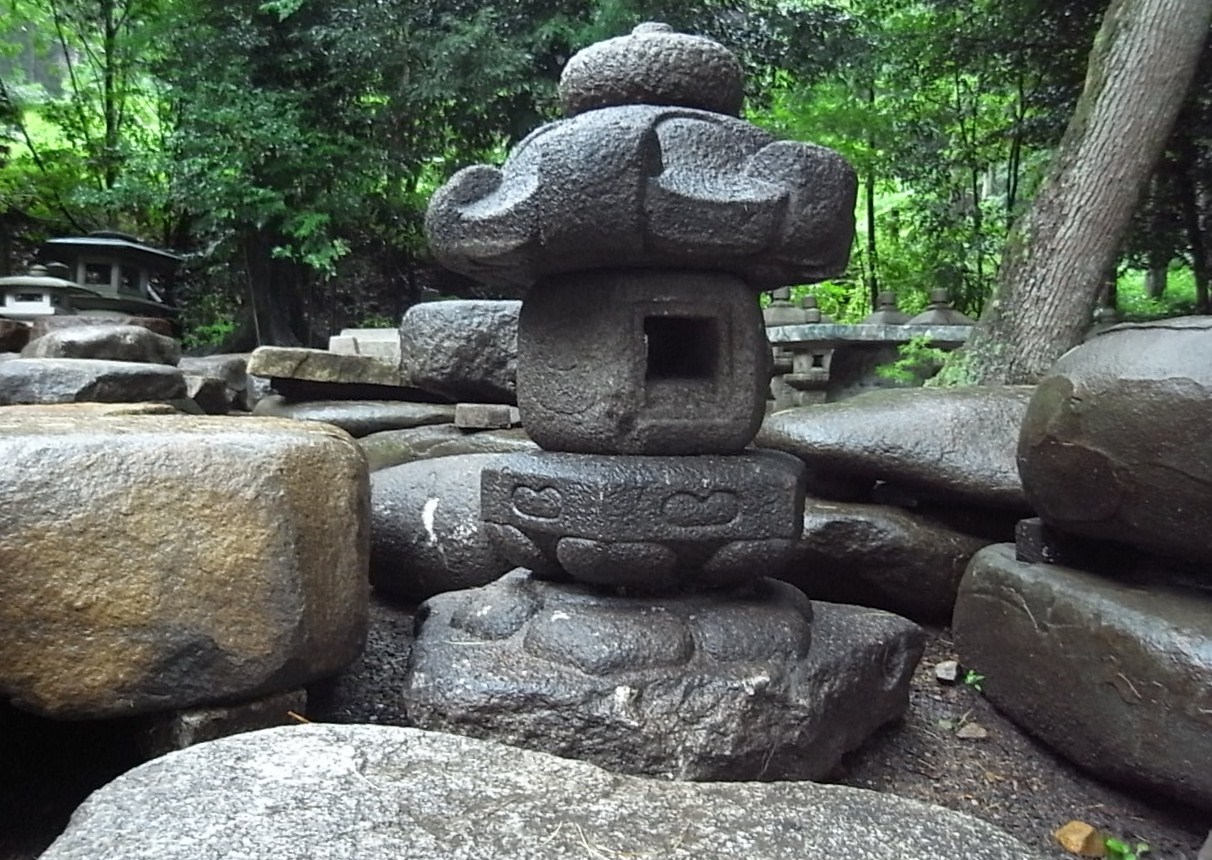 e0126548_9144728.jpg