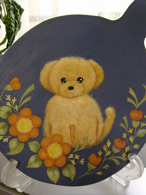 f0068649_20121278.jpg