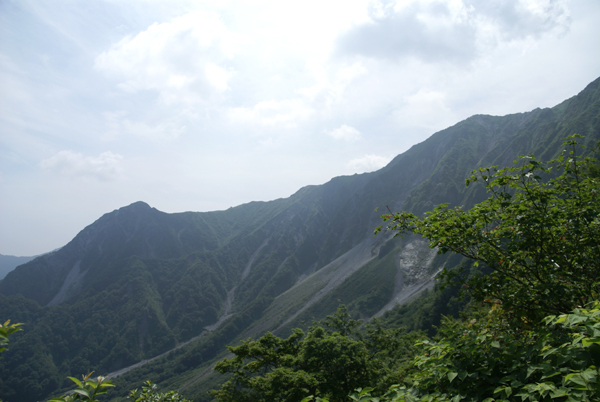 f0214649_4333276.jpg