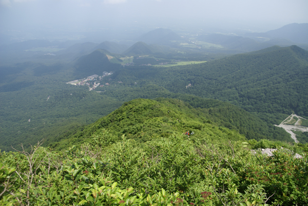 f0214649_4411463.jpg