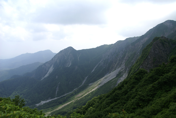 f0214649_4555071.jpg