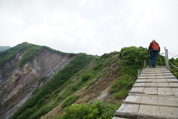 f0214649_5491775.jpg