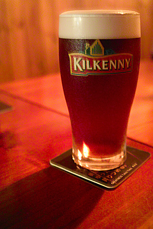 a0012950_18264176.jpg