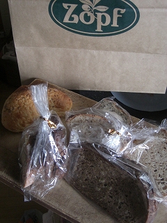f0009451_11163884.jpg