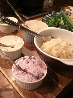 f0009451_11264794.jpg