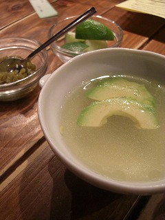 f0009451_1154750.jpg