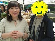 f0009451_21574621.jpg
