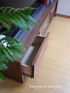 c0227652_20111423.jpg