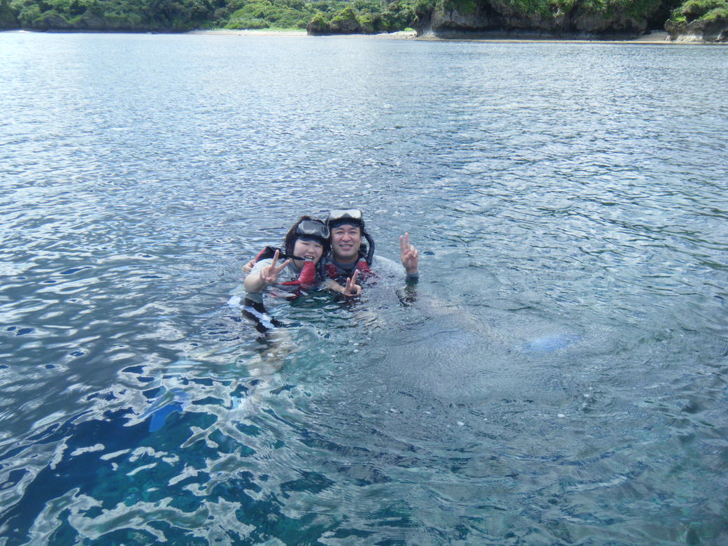 e0134752_9143173.jpg