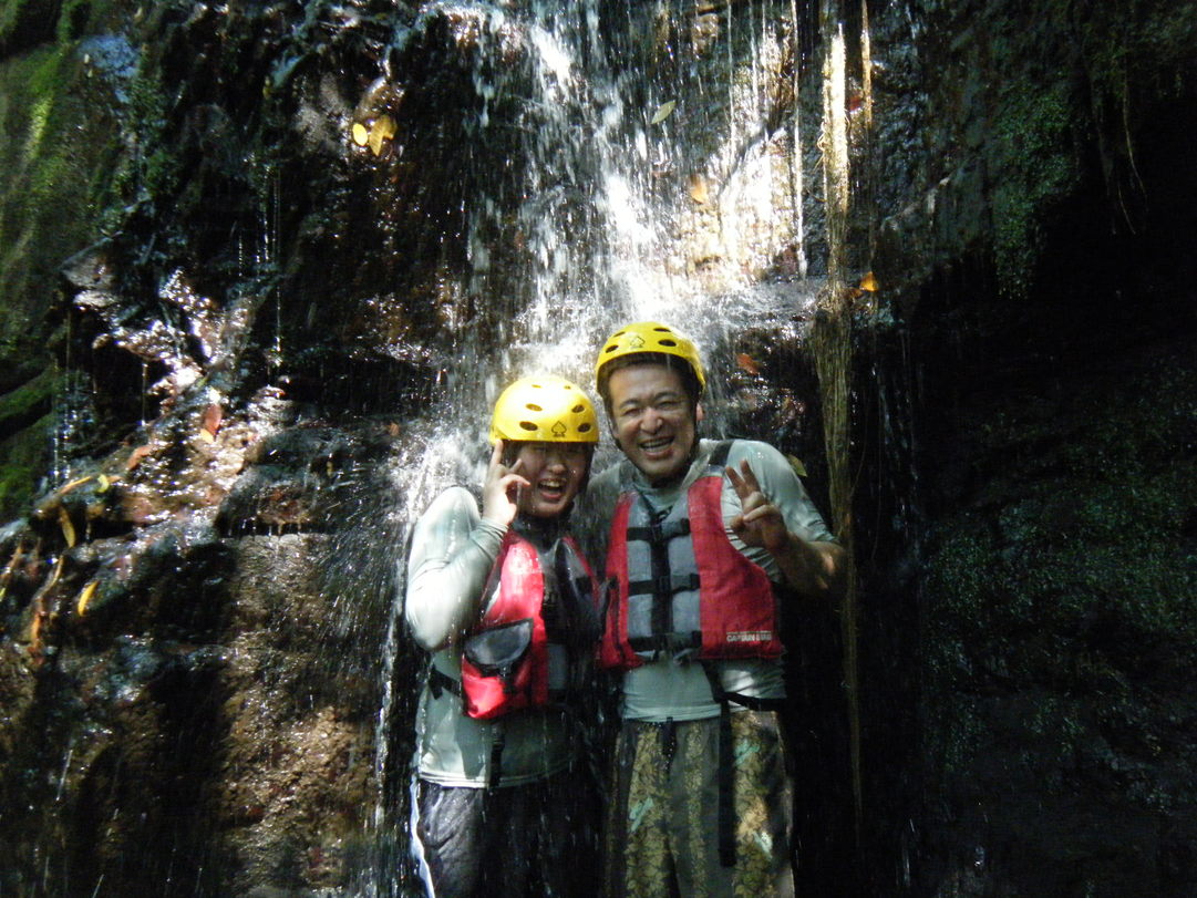 e0134752_915591.jpg