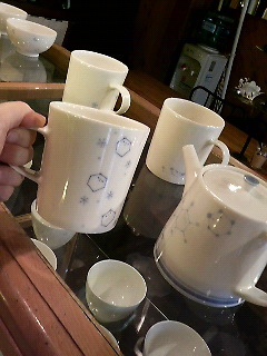 d0084453_192779.jpg