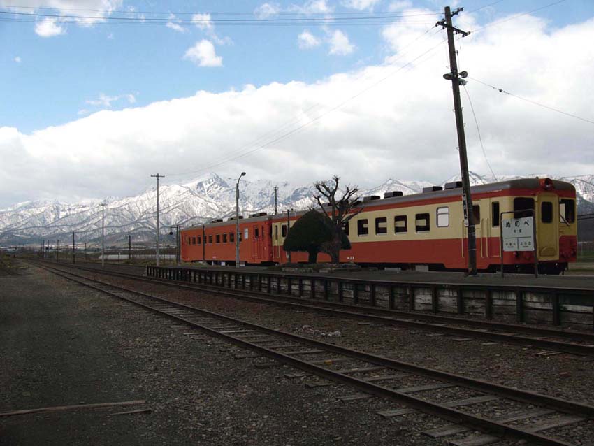 f0027355_20524931.jpg