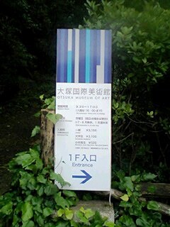 d0075857_12583450.jpg