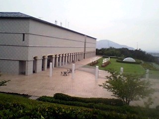 d0075857_1302910.jpg