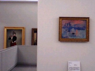 d0075857_18502581.jpg