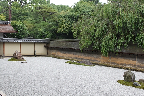 a0066258_16474638.jpg