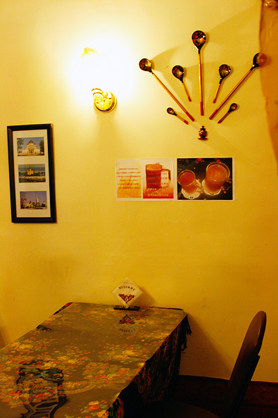 d0061859_17445181.jpg