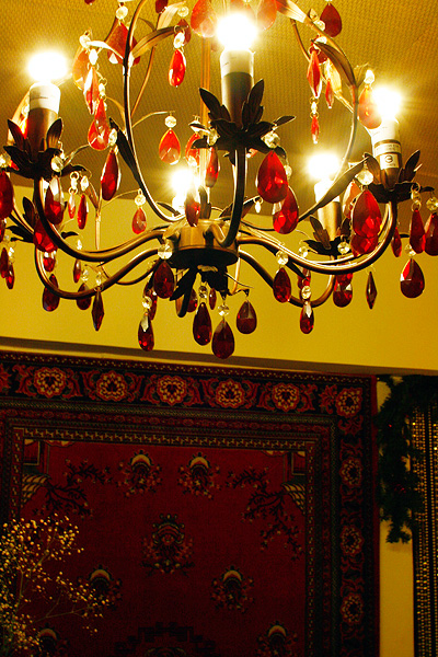 d0061859_1747039.jpg