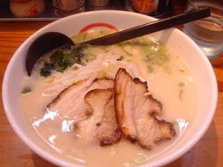 a0159363_22564835.jpg