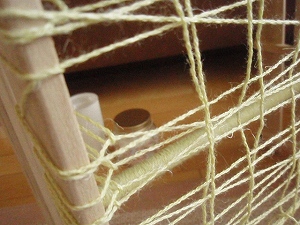 c0135363_1322080.jpg