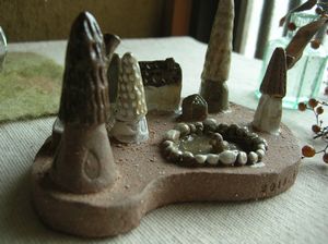 f0131263_99199.jpg